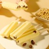 索菲亚小甄双棒豆乳口味双棒雪糕75g/支 商品缩略图4