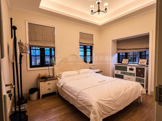 成都慢姑娘聚点别墅轰趴 商品图11