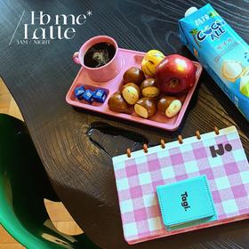 [屁侠推荐]昌茂椰子水  天然椰子水  含电解质饮料 海南特产