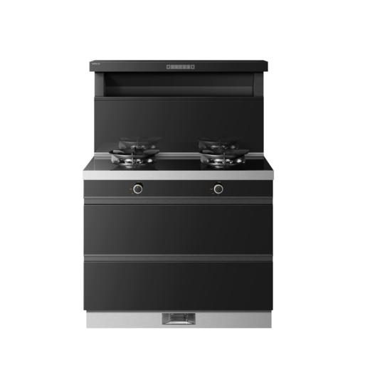 亿田/集成灶/F91CT50 商品图1