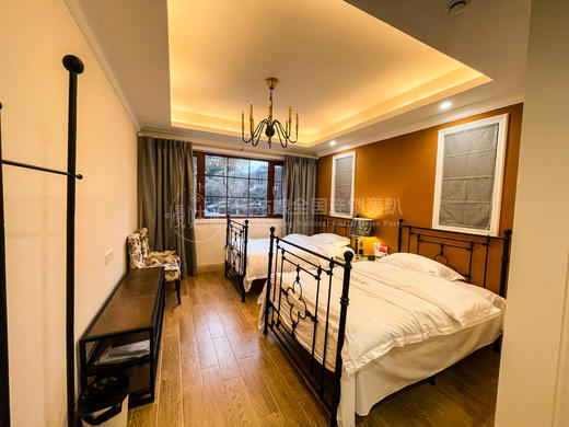 成都慢姑娘聚点别墅轰趴 商品图13