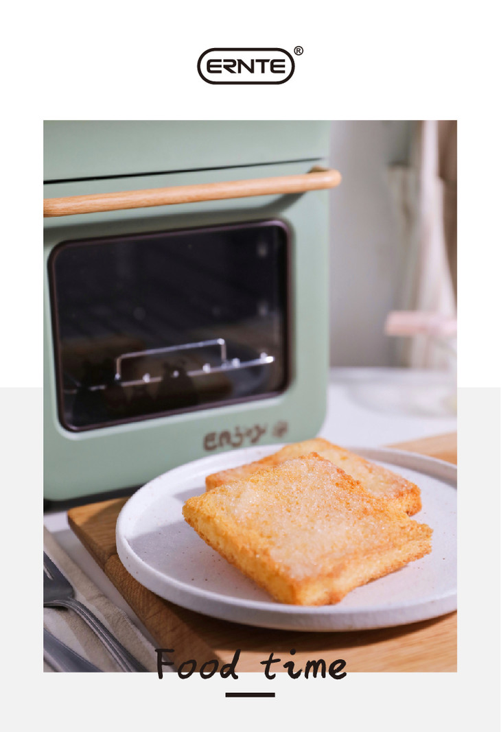 食谱首图_画板 1.jpg