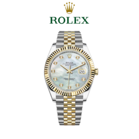 （这是文章）揭秘劳力士表官方旗舰店的复刻手表一比一手表