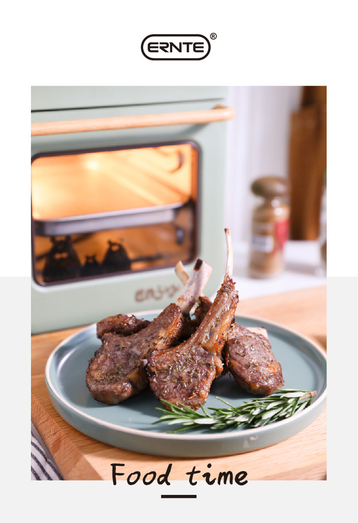 食谱首图_画板 1.jpg