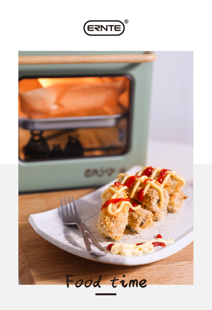 食谱首图_画板 1.jpg