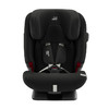 【9个月-12岁】Britax宝得适儿童安全座椅百变骑士pro 宝宝出行汽车安全座椅 商品缩略图5