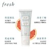 1楼fresh馥蕾诗柔润护手霜30ml 商品缩略图3