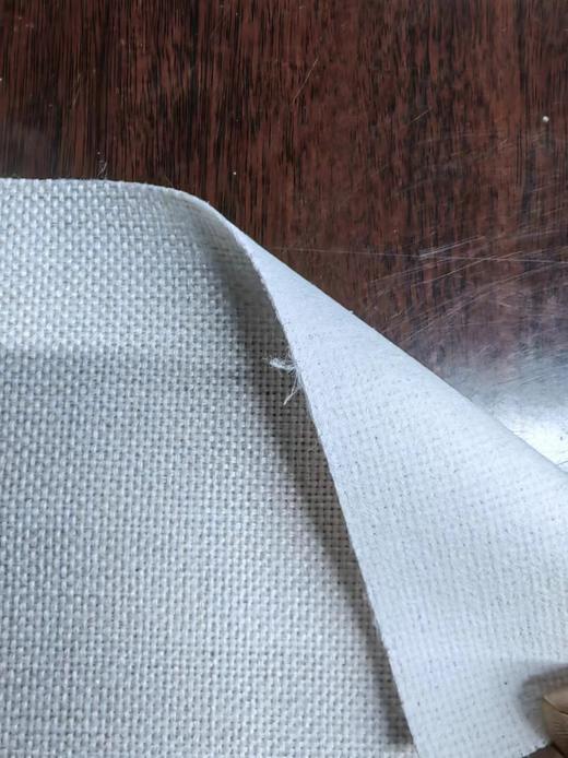 门帘布 商品图0