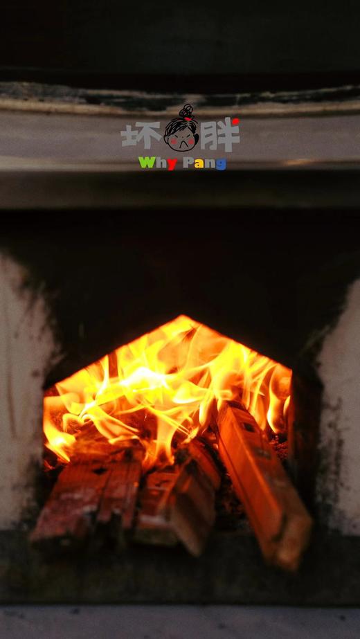 坏胖的一杯茶 每包30小袋 原味 茉莉  6克/泡 商品图7