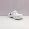 【云粉节】【新品上市】6楼CROCS男童时尚经典小克骆格凉鞋206991-100吊牌价339 商品缩略图2