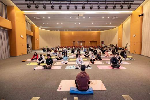 EX-099 正念领导力 石志宏 商品图0