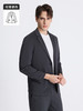 callisto深灰弹力混纺便西 STFJK253T 商品缩略图2