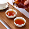 国畅丨国风畅叙 英红九号 红茶 一级 150g 国潮橙礼罐 买2罐配手提袋 商品缩略图2