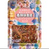 雄发香辣味鱼皮80g 商品缩略图0