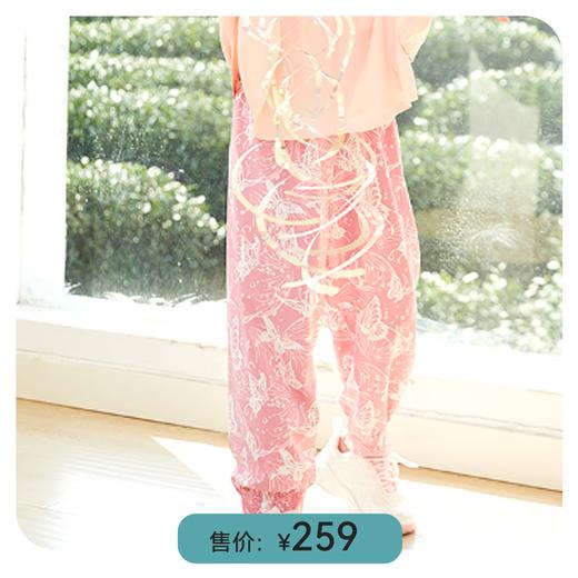 i-baby外出系列盲盒  3件商品随机发货 商品图14