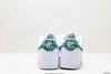 耐克Nike Air Force 1 Low空军一号低帮休闲运动板鞋BV0740-100男女鞋 商品缩略图5