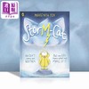【中商原版】风暴猫 Magenta Fox Storm-Cat 英文原版 儿童绘本 动物故事图画书 进口童书 天气与儿童情感感受读物 3-7岁 商品缩略图1