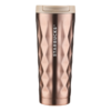 星巴克 杯子双层保护幻彩古铜色翻盖保温杯11149162 容里355mL 商品缩略图1
