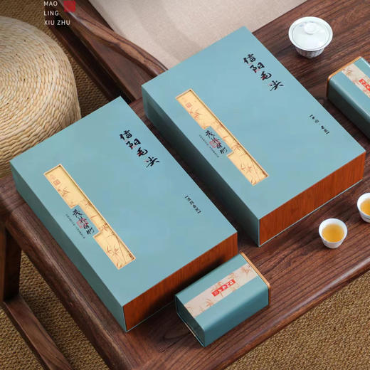 清仓20元一套 /共16套 商品图2