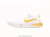 耐克Nike Kobe 8低帮实战篮球鞋FJ9364-100男鞋 商品缩略图0