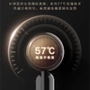 美的负离子电吹风MB-AJ0601 商品缩略图4