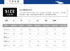 Senselead森力/男式速干T恤 SSAJI81196 商品缩略图1