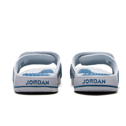 532225-141 商品图4