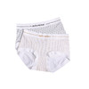 美季美优时尚冰丝女士内裤N420901 商品缩略图4