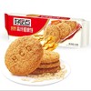 好吃点谷野高纤粗粮饼110g 商品缩略图0
