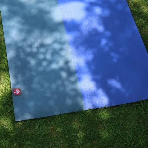 manduka eko superlite 超薄瑜伽垫 商品图2
