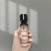 YSL逆龄粉底液30ml 商品缩略图0