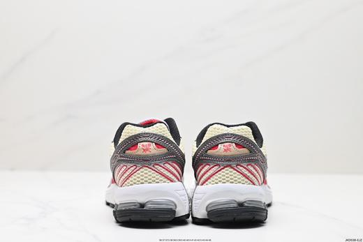 新百伦New Balance 860V2系列低帮经典复古运动慢跑鞋ML860XC男女鞋 商品图5