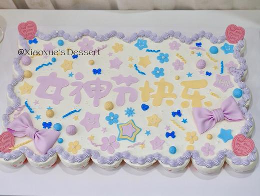 40个纸杯大长方（价格非标价，详情请咨询客服） 商品图0