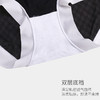 美季美优时尚蕾丝女士内裤N450202 商品缩略图2