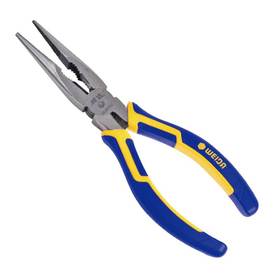 威达 尖嘴钳(新)