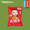 李海龙麻辣烫-特辣437g新包装387g（8A)(Z) 商品缩略图0