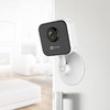 萤石 智能室内卡片网络100万摄像机CTQ1C 智能家用摄像机 商品缩略图4