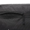 NK GYM CLUB BAG - SP23 商品缩略图4