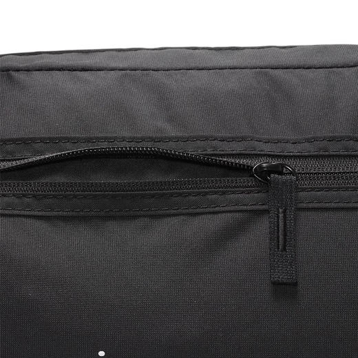 NK GYM CLUB BAG - SP23 商品图4