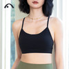 2024爱暇步春夏新品瑜伽运动健身跑步普拉提文胸A24011NSLK66 商品缩略图8