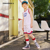 CONVERSE 夏 大童小童 2件套 CNVB-MU-D932 商品缩略图4