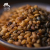 生态黑青稞米（糙米） | 合作生产*Eco-Black barley rice | Coproduction 商品缩略图2