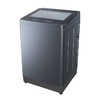 TCL10KG直驱变频洗衣机 直驱变频电机更安静 飞瀑洗 除螨洗 桶自洁 B100P3-DP（线下同款） 商品缩略图2