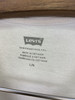 Levi’s 李维斯 短袖T恤 _SST(L) 商品缩略图2