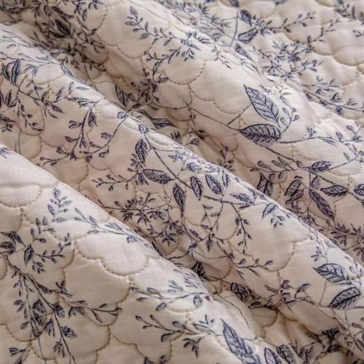 床盖四套件套天丝四件套240*260 商品图4