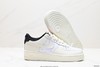 耐克Nike Air Force 1 Low空军一号低帮休闲运动板鞋BV0740-100男女鞋 商品缩略图4