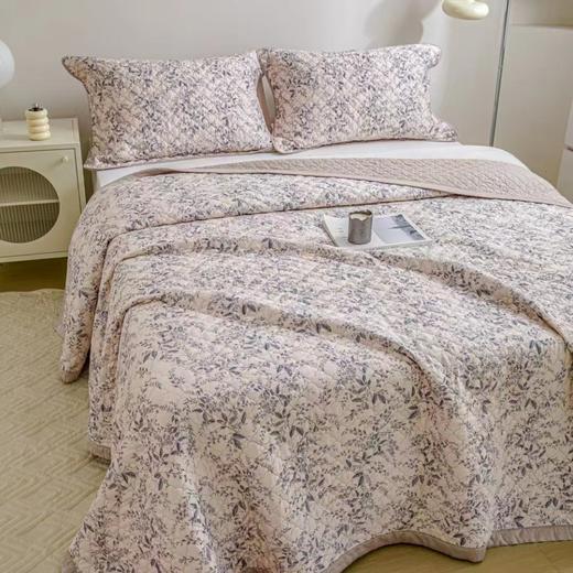 床盖四套件套天丝四件套240*260 商品图2