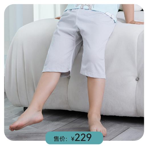 i-baby家居系列盲盒  随机发货 商品图9