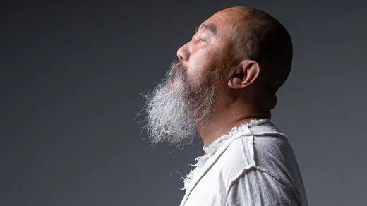 EX-088 何为冥想 —— 体验与问答 沙金 商品图2