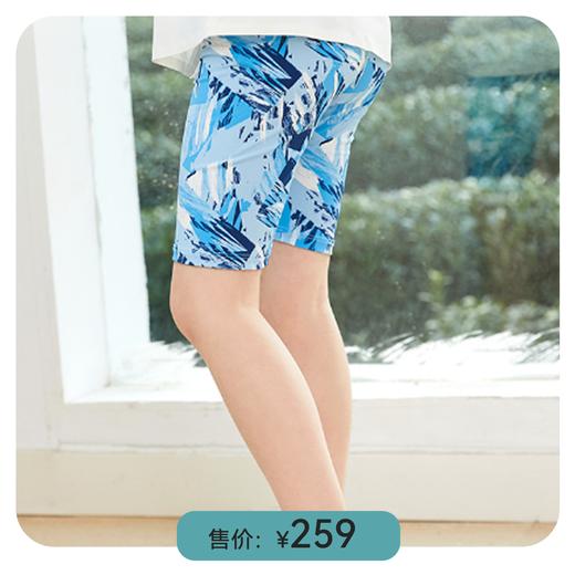 i-baby外出系列盲盒  3件商品随机发货 商品图12